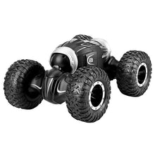 Load image into Gallery viewer, RC Car Radio Control 2.4GHz 4WD Twist-