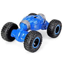 Load image into Gallery viewer, RC Car Radio Control 2.4GHz 4WD Twist-