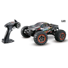 Load image into Gallery viewer, XINLEHONG TOYS RC Car 9125 2.4G Supersonic Monster Truck Off-Road