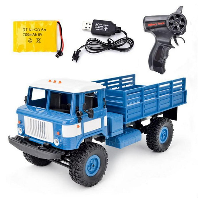 RC Toy 2.4GHZ  Control RC Cars Toys