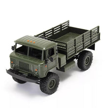Load image into Gallery viewer, RC Toy 2.4GHZ  Control RC Cars Toys