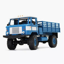 Load image into Gallery viewer, RC Toy 2.4GHZ  Control RC Cars Toys