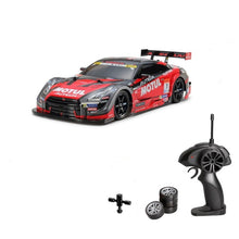 Load image into Gallery viewer, RC Car  4WD Drift Racing Car Championship