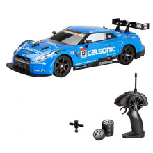 Load image into Gallery viewer, RC Car  4WD Drift Racing Car Championship