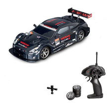 Load image into Gallery viewer, RC Car  4WD Drift Racing Car Championship