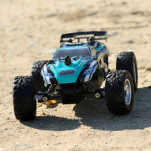Load image into Gallery viewer, Motors Drive High Speed Racing Kids Boys