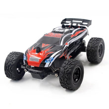 Load image into Gallery viewer, Motors Drive High Speed Racing Kids Boys